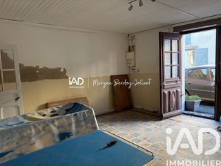  Maison � vendre 3 pi�ces 90 m�