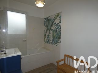  Maison � vendre 5 pi�ces 98 m�