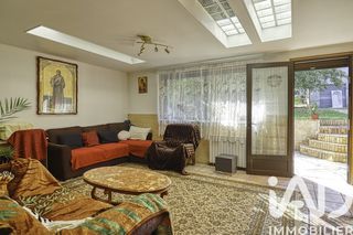  Maison � vendre 5 pi�ces 135 m�