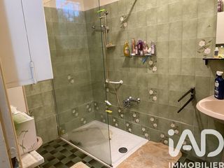  Maison � vendre 4 pi�ces 91 m�