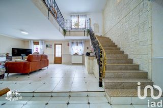  Maison � vendre 8 pi�ces 156 m�