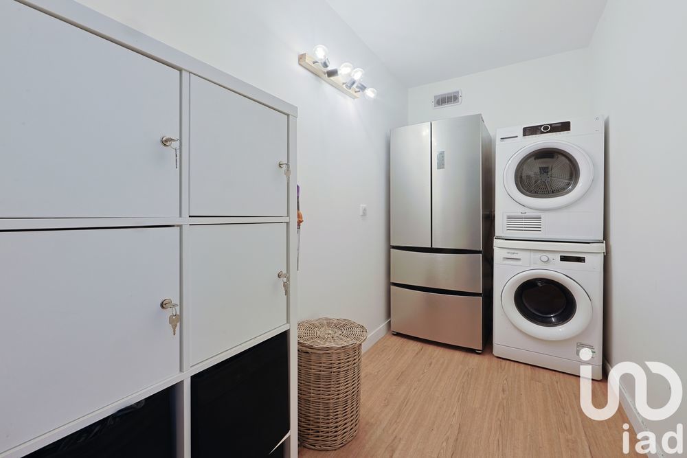 � vendre  Appartement Saint-Cloud (92210)