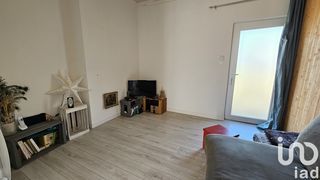  Maison � vendre 4 pi�ces 110 m�