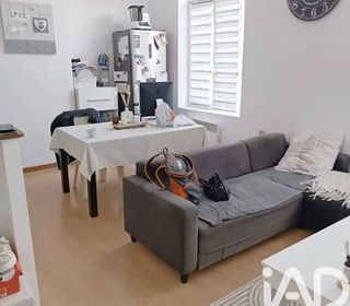  Maison � vendre 5 pi�ces 145 m�