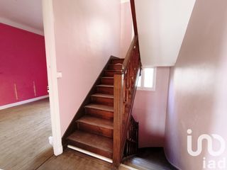  Immeuble � vendre 96 m�