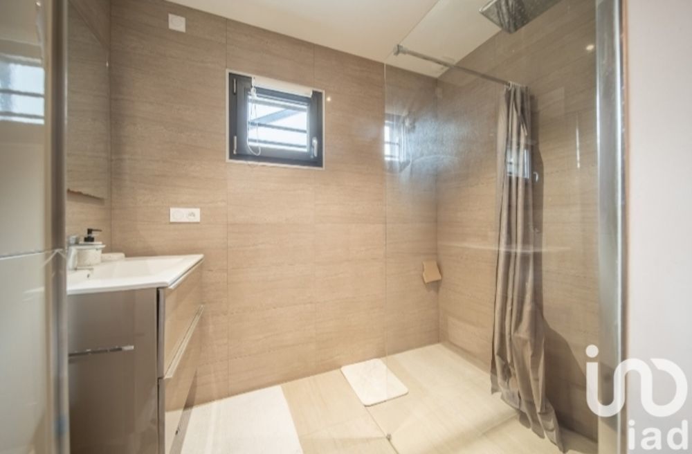 � vendre  Villa Thionville (57100)