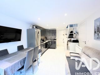  Maison � vendre 4 pi�ces 47 m�