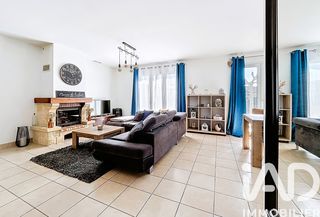  Maison � vendre 5 pi�ces 105 m�