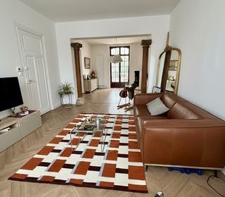  Maison � vendre 7 pi�ces 130 m�