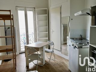  Immeuble � vendre 160 m�