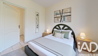  Maison � vendre 6 pi�ces 170 m�