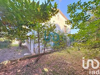  Maison � vendre 5 pi�ces 93 m�