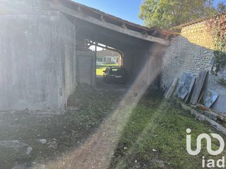  Maison � vendre 4 pi�ces 125 m�