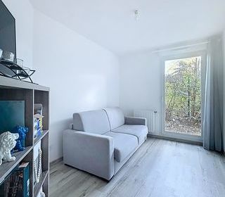  Appartement � vendre 4 pi�ces 80 m�