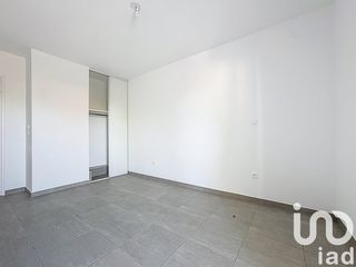  Appartement � vendre 2 pi�ces 39 m�