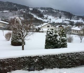  Terrain � vendre 2477 m�