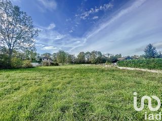  Maison � vendre 5 pi�ces 130 m�