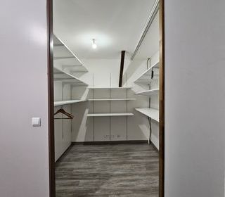  Maison � vendre 4 pi�ces 117 m�