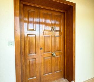  Maison � vendre 5 pi�ces 163 m�