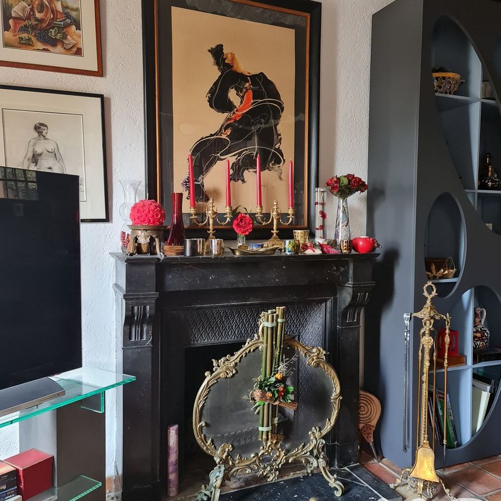 � vendre  Maison Yerres (91330)