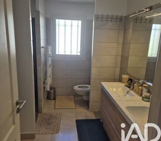  Maison � vendre 5 pi�ces 103 m�