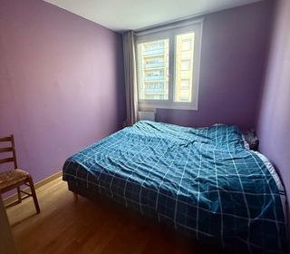  Appartement � vendre 3 pi�ces 69 m�