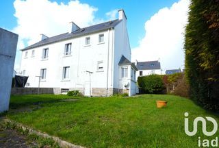  Maison � vendre 6 pi�ces 105 m�
