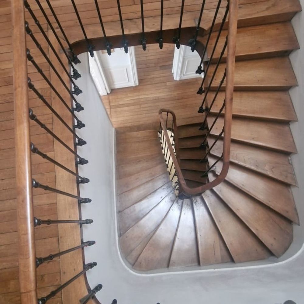 � vendre  Maison Reims (51100)