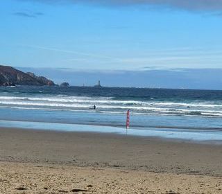  Maison � vendre 6 pi�ces 131 m�