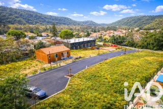  Terrain � vendre 267 m�