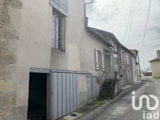  Maison � vendre 4 pi�ces 122 m�