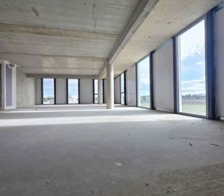  Immeuble � vendre 108 m�