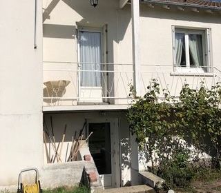  Maison � vendre 5 pi�ces 196 m�