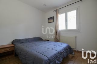  Maison � vendre 4 pi�ces 110 m�