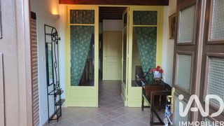  Maison � vendre 3 pi�ces 113 m�