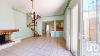  Maison � vendre 6 pi�ces 185 m�