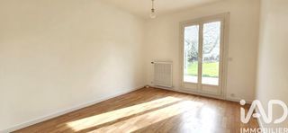  Maison � vendre 6 pi�ces 129 m�