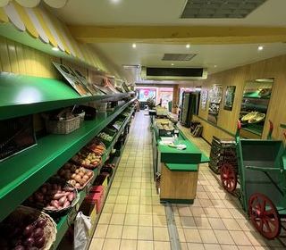  Immeuble � vendre 300 m�