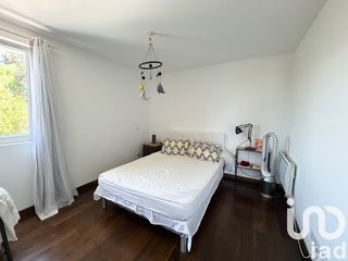  Appartement � vendre 4 pi�ces 67 m�