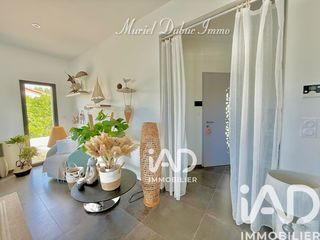  Maison � vendre 6 pi�ces 141 m�