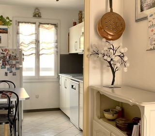  Appartement � vendre 3 pi�ces 67 m�