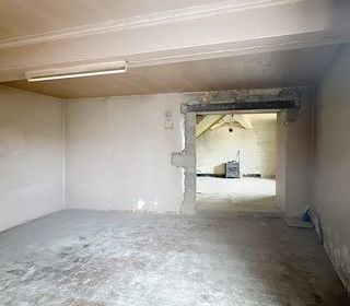  Appartement � vendre 4 pi�ces 140 m�