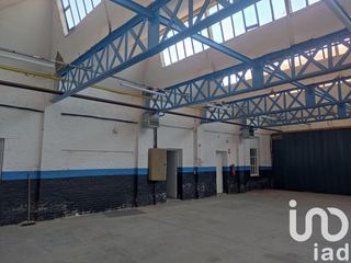  Parking / Garage � vendre 580 m�