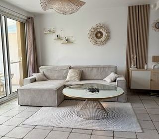  Maison � vendre 5 pi�ces 113 m�