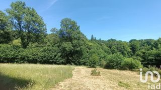  Maison � vendre 6 pi�ces 150 m�