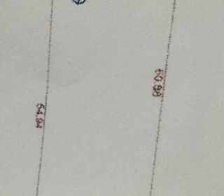  Terrain � vendre 1298 m�