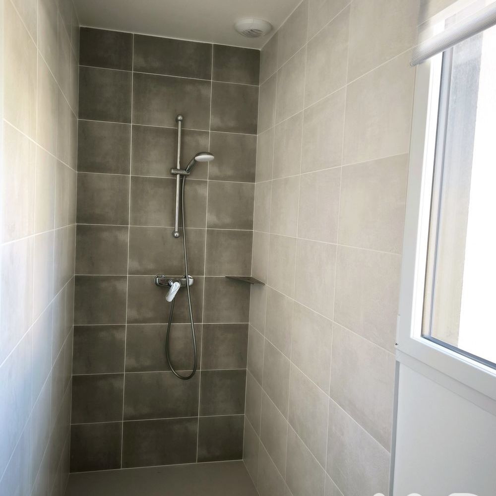 � vendre  Maison Vannes (56000)