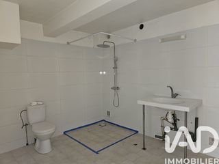  Appartement � vendre 1 pi�ce 29 m�