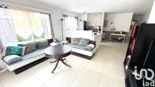  Maison � vendre 4 pi�ces 100 m�