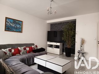  Maison � vendre 7 pi�ces 144 m�